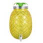 Distributeur de boisson forme an