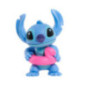 Figurine stitch 5cm