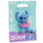 Figurine stitch 5cm