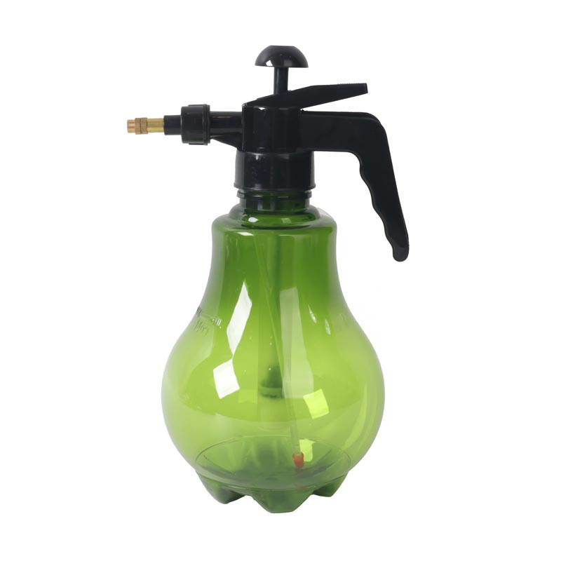 Pulverisateur haute pression