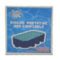 Piscine pvc 185cm