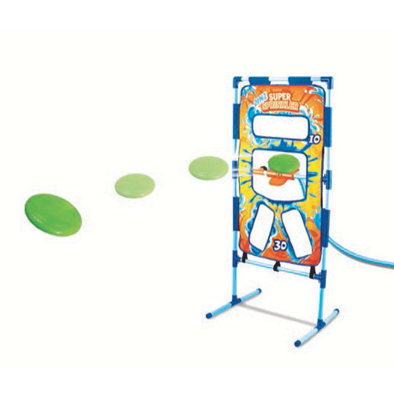 Set jeux sport