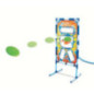 Set jeux sport