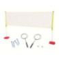 Set de badminton