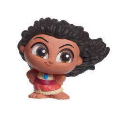 Figurine doorables vaiana