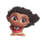 Figurine doorables vaiana