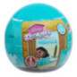 Figurine doorables vaiana