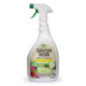 Spray savon noir pae 750ml