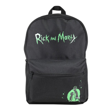 Sac a dos