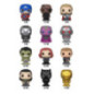 Cdu bitty pop single marvel 32 p
