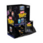 Bitty pop single marvel 32 pcs