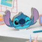 Tete de stitch a poser