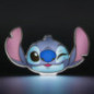 Tete de stitch a poser