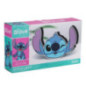 Tete de stitch a poser