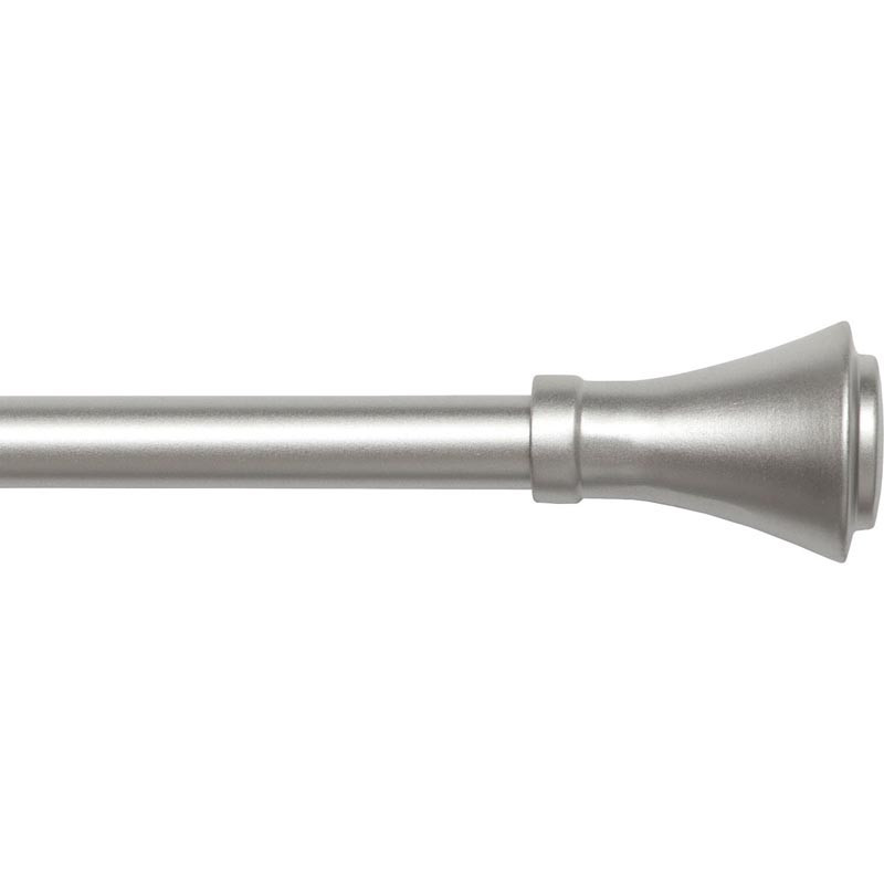 Kit ext 120-210 cm d19 embout br