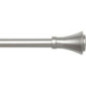 Kit ext 120-210 cm d19 embout br