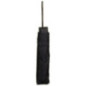 Parapluie 26x7x7cm couleur chang