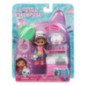 Pack 2 figurines