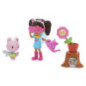 Pack 2 figurines