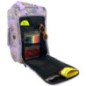 Bagage a main- under seat-enfant