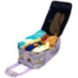 Bagage a main- under seat-enfant