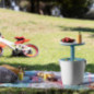 Table a glaciere 16l