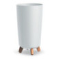 Pot carre gracia std vert
