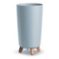 Pot carre gracia std vert