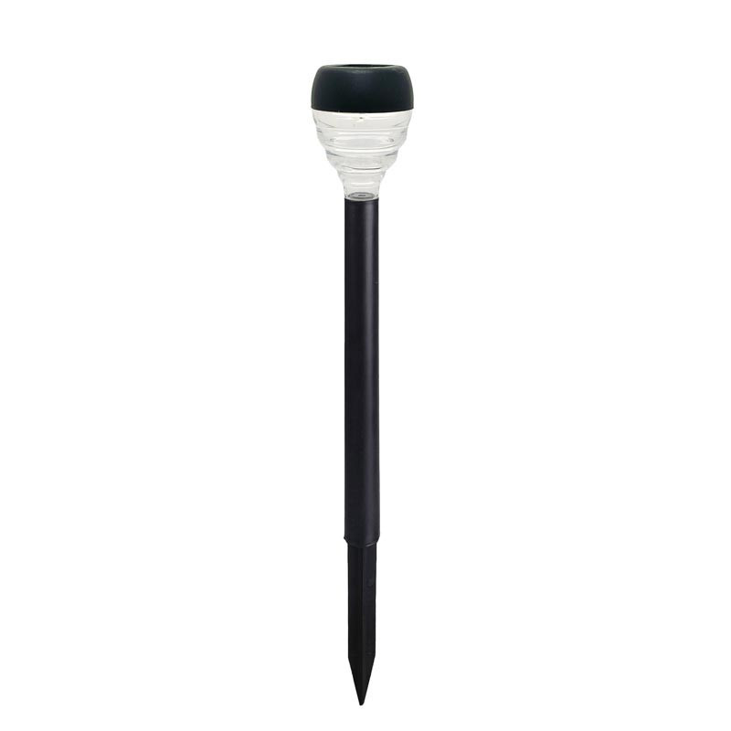 Piquet solaire floria o5cm bl fr