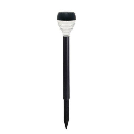 Piquet solaire floria o5cm bl fr