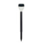 Piquet solaire floria o5cm bl fr