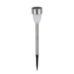 Piquet solaire luxi o5.5cm