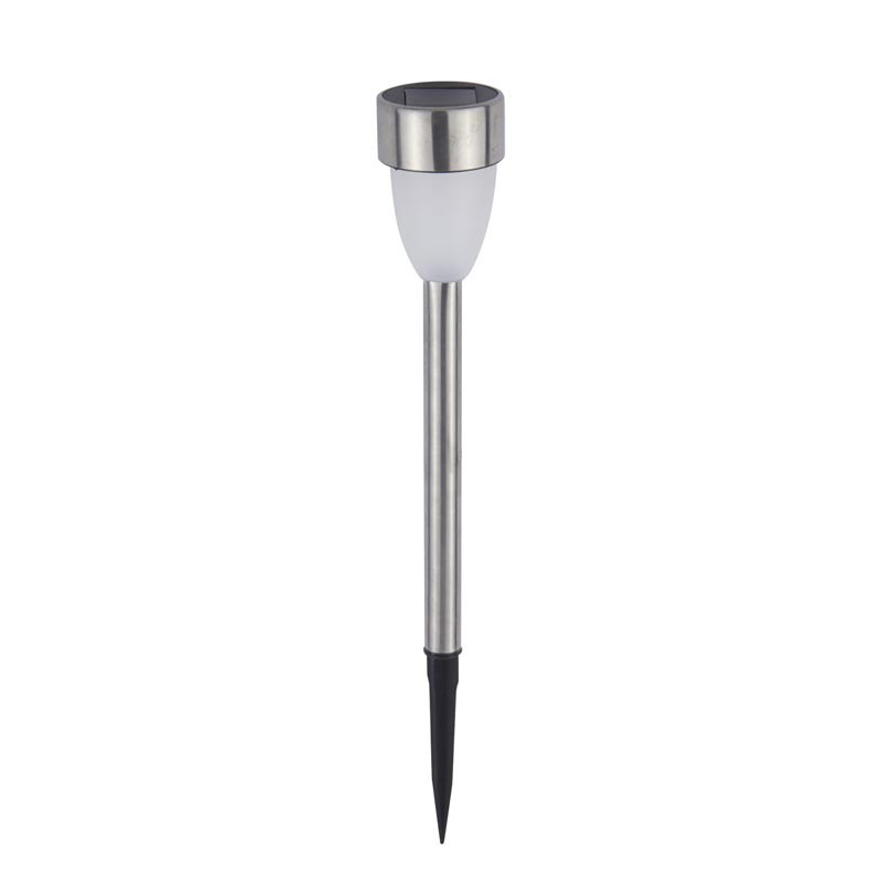 Piquet solaire luxi o5.5cm