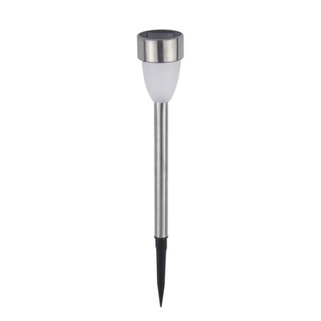 Piquet solaire luxi o5.5cm