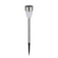 Piquet solaire luxi o5.5cm
