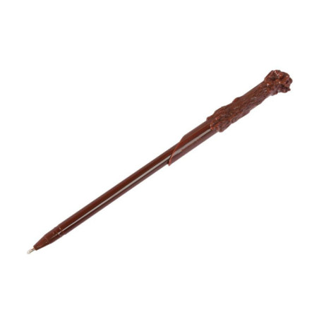 Stylo baguette