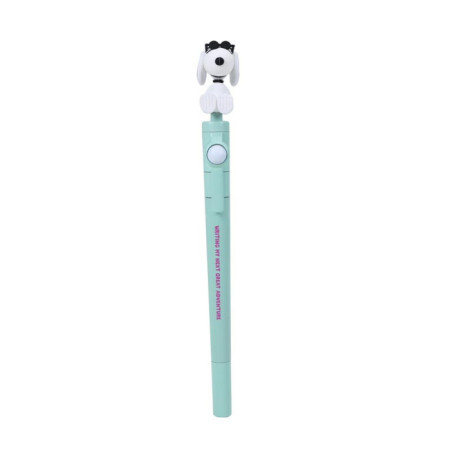Stylo fantaisie