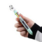 Stylo 8 couleurs