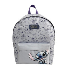 Sac a dos stitch