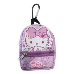 Mini sac a dos