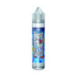 Esaveur s&v bonbons bleus 75ml