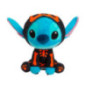 Peluche stitch halloween (25cm)