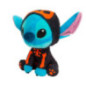 Peluche stitch halloween (25cm)