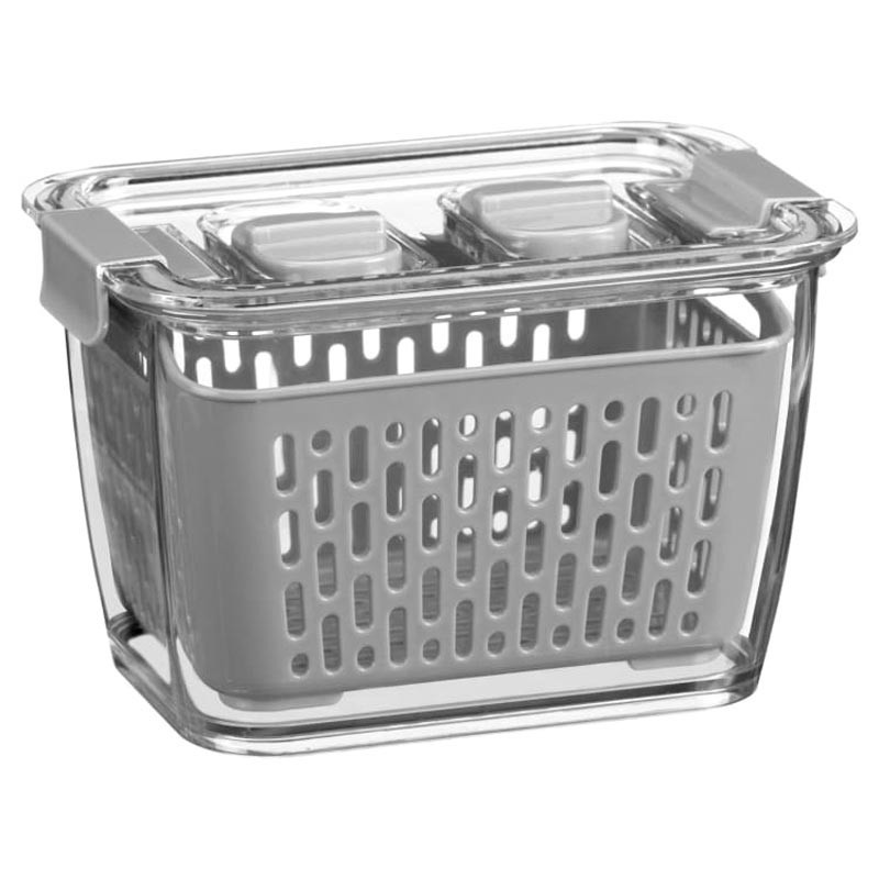 Rangement de frigo 13.8x9.3cm