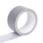 Adhesif de reparation argent
