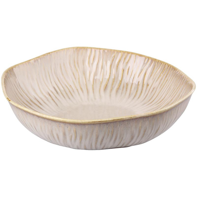 Saladier 26 cm