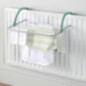Sechoir radiateur 6 barres 3 met
