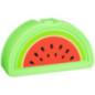 Lunch box fruits