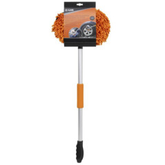 Mop auto telescopique
