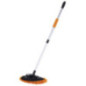 Mop auto telescopique